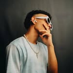 Edwin Beba - @edwinbeba1 - Instagram