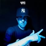 Edwin Bedoya Echeverry - @edwin_djbed - Instagram