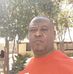 Edwin Beech - Facebook