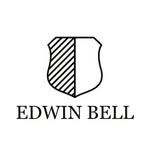 Edwin Bell | Leather Artist - @edwinbelldesign - Instagram