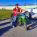 Edwin Bellaco - Facebook