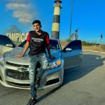 Edwin Bello - @edwinbelloo - Instagram