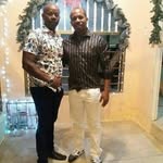 Edwin Bello Cardona - @edwinbellocardona - Instagram