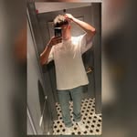 Edwin Beltran - @edwin_beltran_503 - Instagram