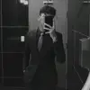 Edwin Beltran - @edwin_be - TikTok