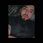 Edwin Ben - @edwin_benhumea - Instagram