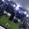 edwin Benavides👻👽👼🏻 - @edwin.benavides508 - TikTok