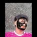 Edwin Benitez - Facebook