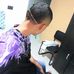 Edwin Benítez - Facebook