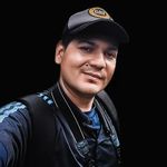 Edwin Benitez | Fotógrafo de Naturaleza - @edwinfdobenitez - Instagram