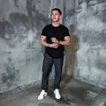 Edwin Bermúdez - @edwin.bermudez_ - Instagram