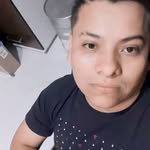 Edwin Bernabe - @edwinbernabes - Instagram