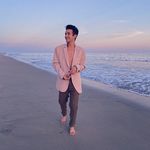 Edwin Bernal - @edwinbernal10 - Instagram