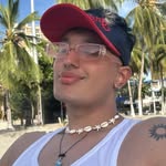 Edwin Bernal - @edwinbernall - Instagram