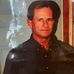 Edwin Berryman - Facebook