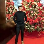 Edwin Bertotty - @edwin_bertotty19 - Instagram