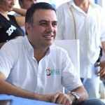 Edwin Besaile Fayad - @edwinbesaile - Instagram