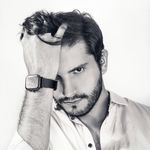 Edwin Betancourt - @edwinbetancourt - Instagram