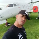 Edwin Betancur Galvis - @edwinbetancurgalvis - Instagram