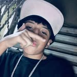 @edwin_beybys_f7 - Instagram