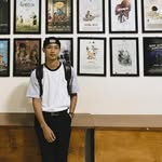 Edwin - @edwin.bee_ - Instagram