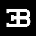 Edwin - @edwin.benzov - Instagram