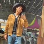 Edwin - @edwin_bela - Instagram