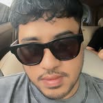 Edwin - @edwin_bengkiuk - Instagram