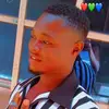 edwin - @edwinbe24 - TikTok