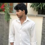 𝐄𝐝𝐰𝐢𝐧 - @edwinbenny_3 - Instagram
