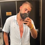 Edwin - @edwinberg_7 - Instagram