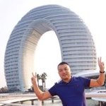 Edwin Ing - @edwinbearlover - Instagram