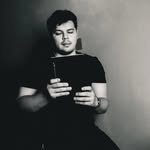 Edwin J. Benitez - @edwin.benitezmidence - Instagram