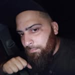 Edwin Osorio Benitez - @edwin.benitez3 - Instagram