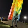 edwinbe05 - @edwinbe05 - TikTok