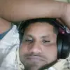 edwinbe 23 - @edwinbe.23 - TikTok