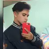 EdwinBE - @edwinenciso267 - TikTok