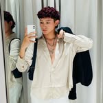 𝐸𝒹𝒹𝒾🦋 - @edwinbeltran__ - Instagram