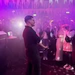 Etienne - @edwin_bei_sptfy - Instagram
