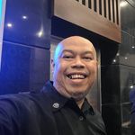 T Edwin MD - @edwinbejo - Instagram