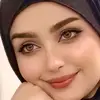 ماكو وفه - @edwin.beach.xop - TikTok