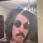 Edwin Beach - Facebook