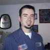 Edwin Beach - @eddy_17740 - TikTok