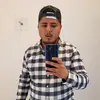 edwinmtz - @edwin69beach - TikTok