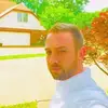 Wesley Edwin beach - @wesbbb - TikTok
