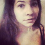 Edwin Beam - @tweetmindhockey - Instagram