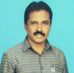 Edwin Bensam - Facebook