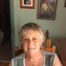 Edwina Beaman - Facebook