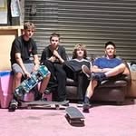 @bevan.edwin - Instagram