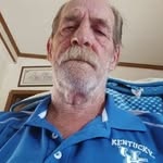 Edwin Bean - @edwinbean71 - Instagram
